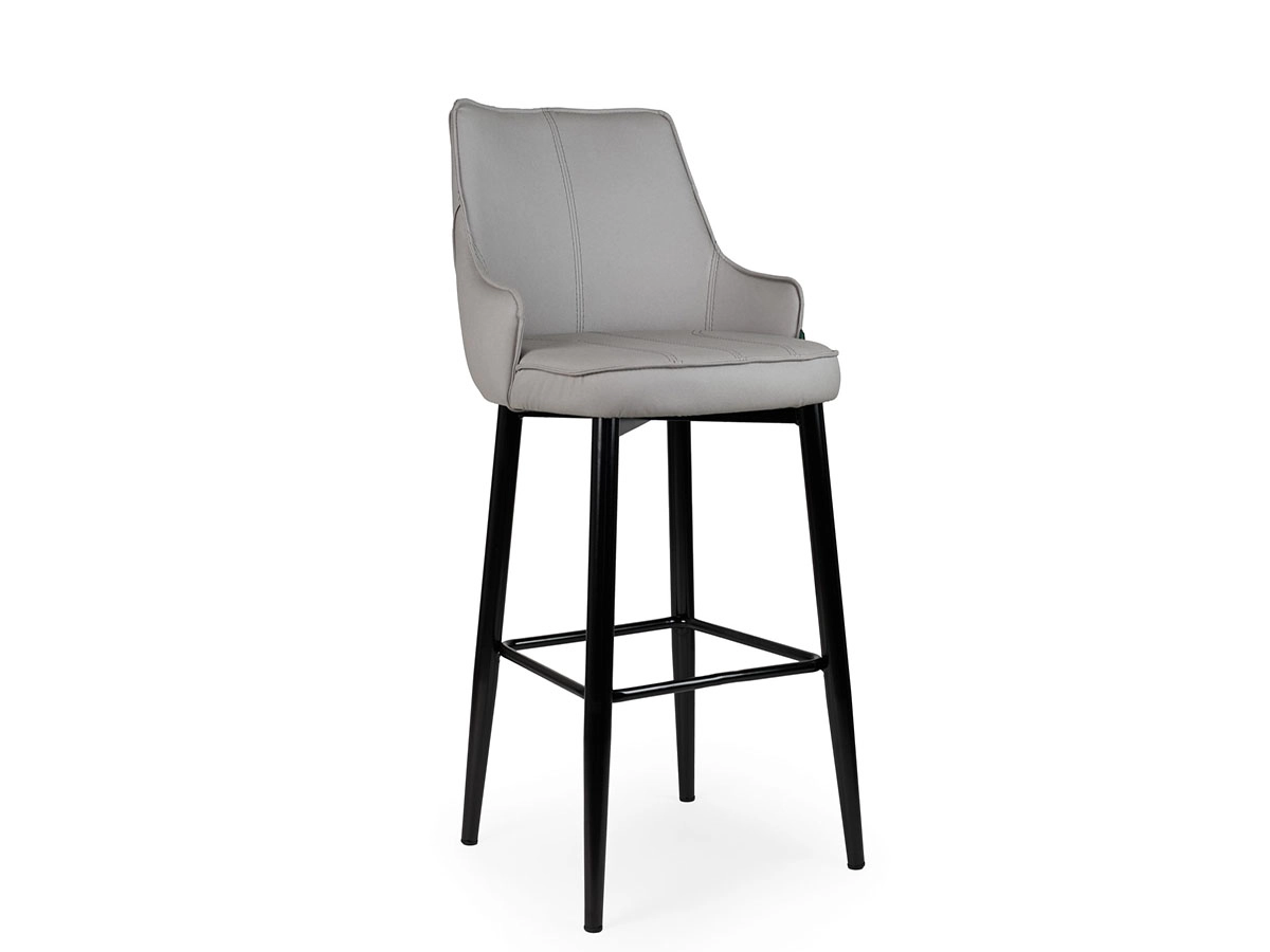 Perla — photo 1
